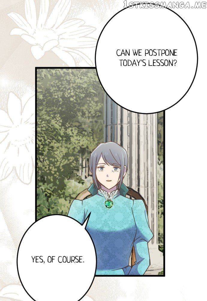 Chapter 47 - Image 24