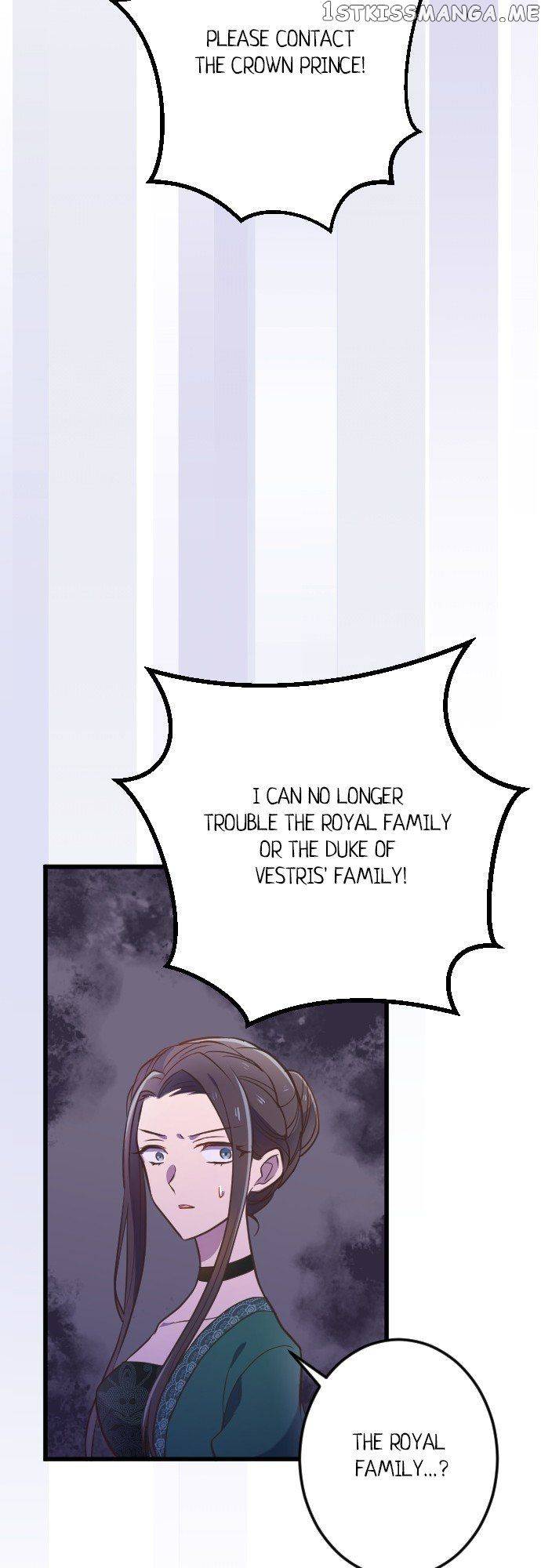 Chapter 47 - Image 29