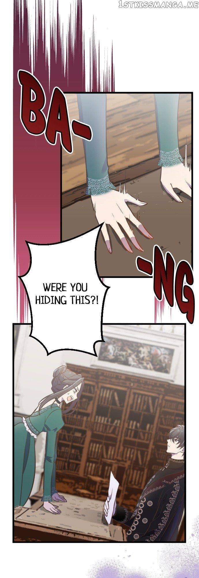 Chapter 47 - Image 2