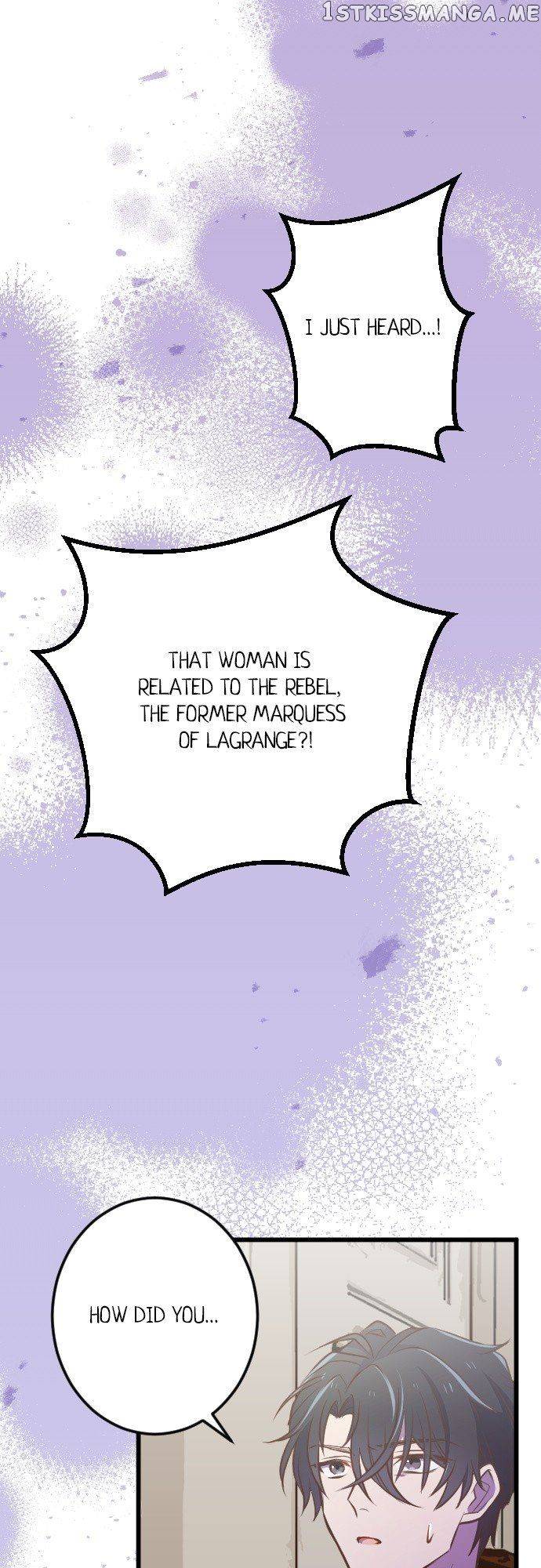 Chapter 47 - Image 3
