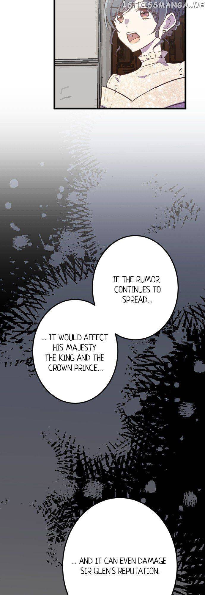 Chapter 47 - Image 33