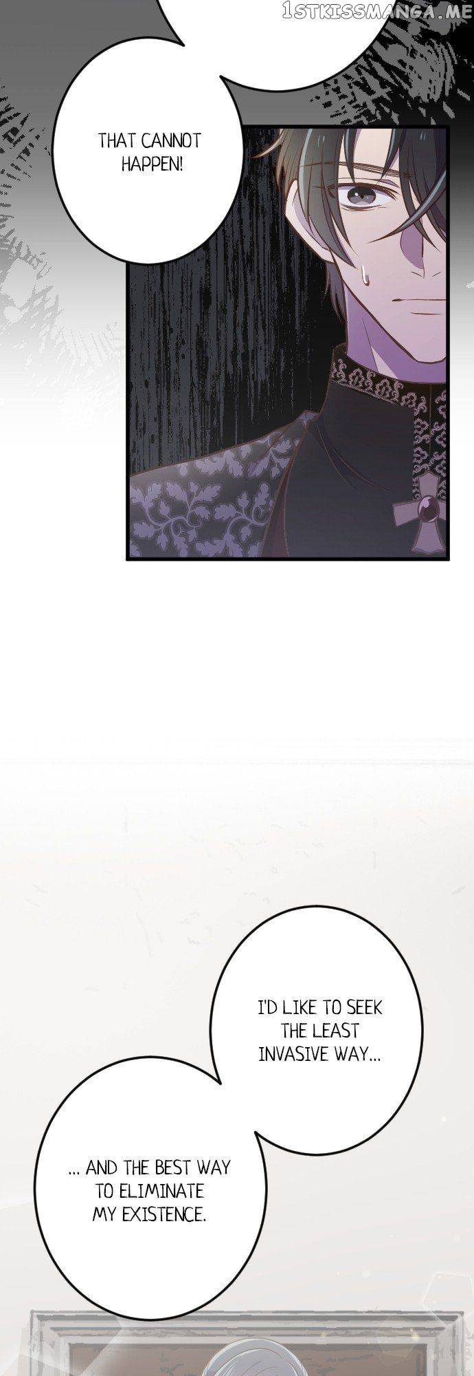 Chapter 47 - Image 34