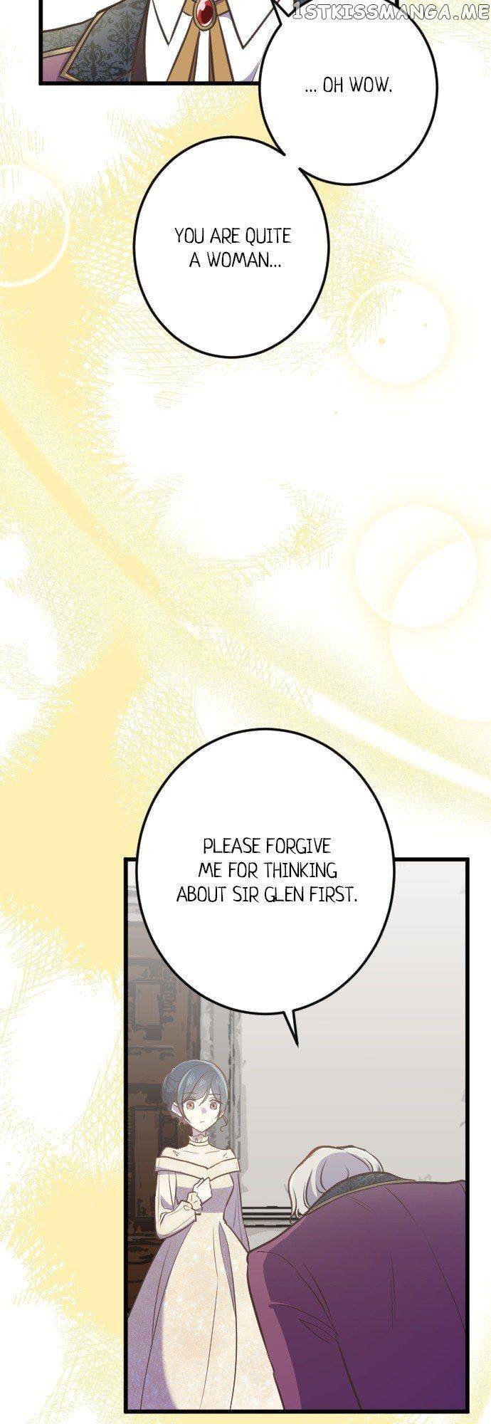 Chapter 47 - Image 36
