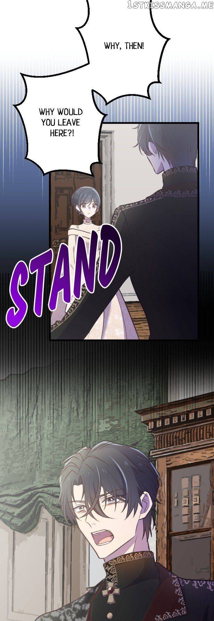 Chapter 47 - Image 39