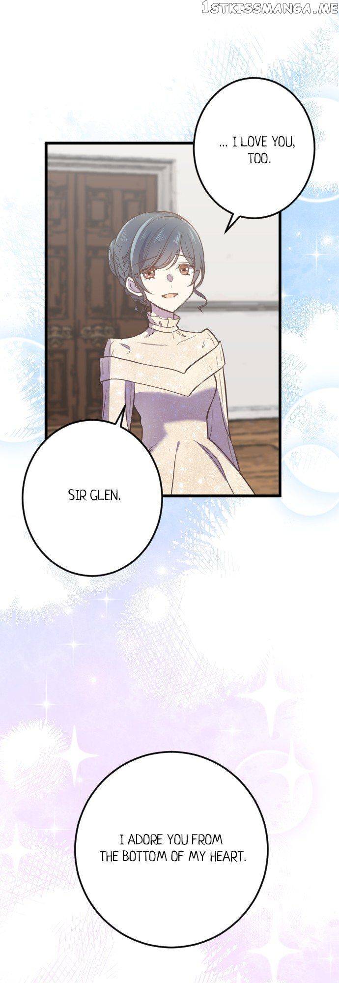 Chapter 47 - Image 41