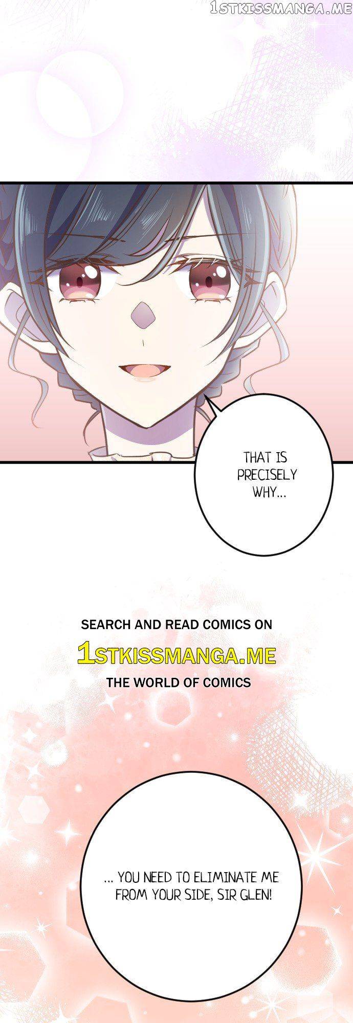 Chapter 47 - Image 42