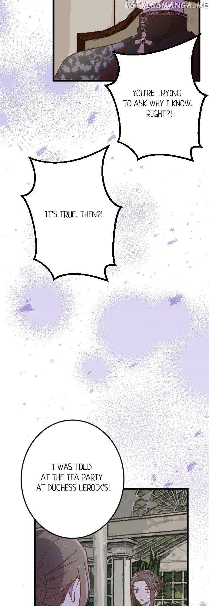 Chapter 47 - Image 4