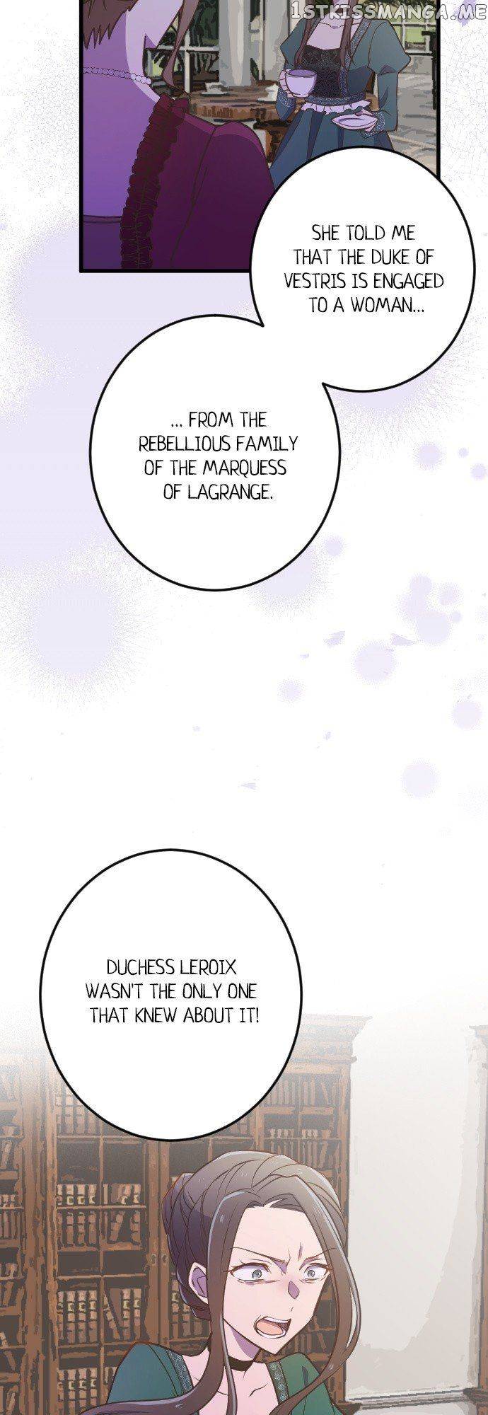 Chapter 47 - Image 5