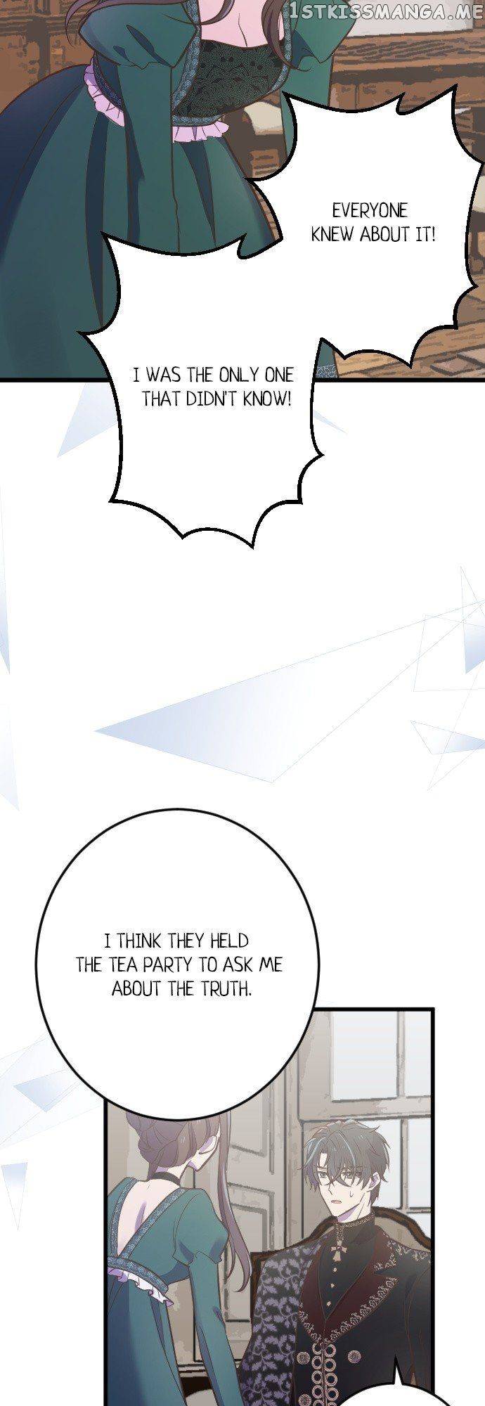 Chapter 47 - Image 6