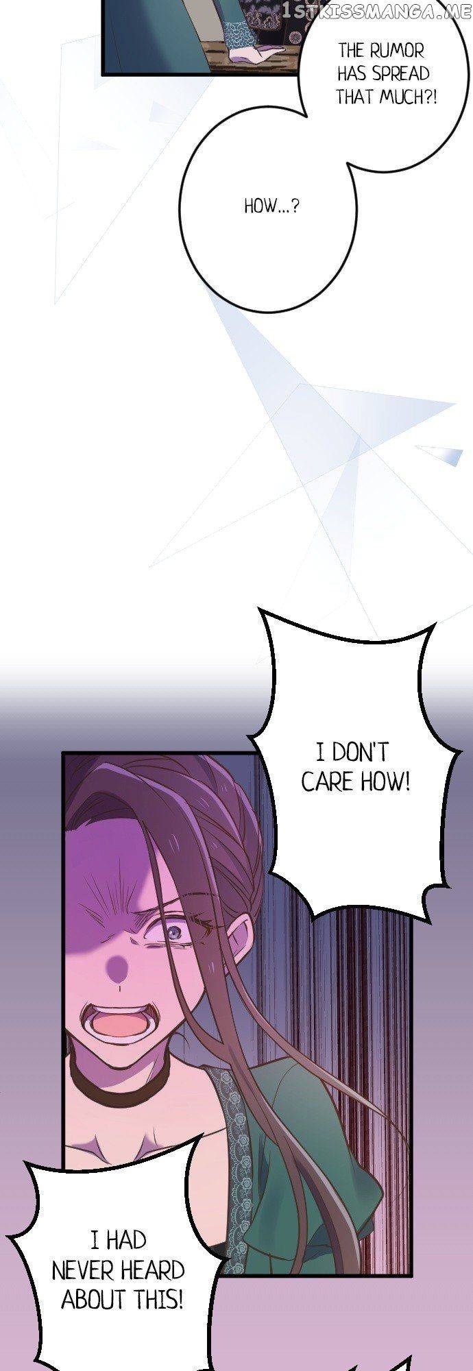 Chapter 47 - Image 7