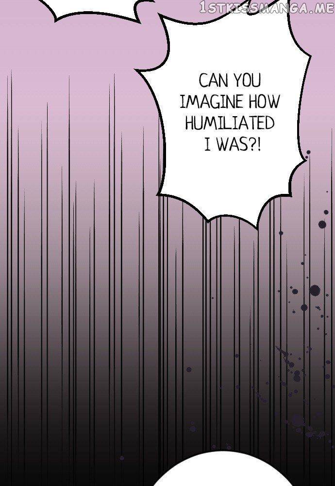 Chapter 47 - Image 8