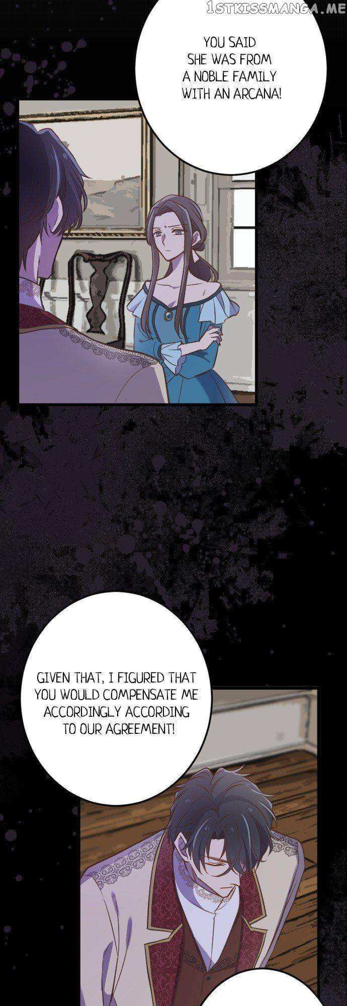 Chapter 47 - Image 9