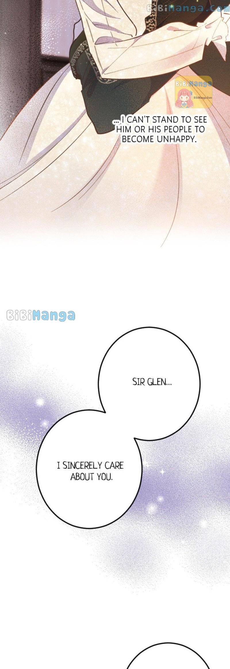Chapter 48 - Image 11