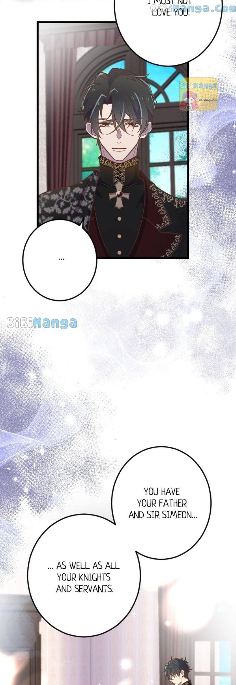 Chapter 48 - Image 13