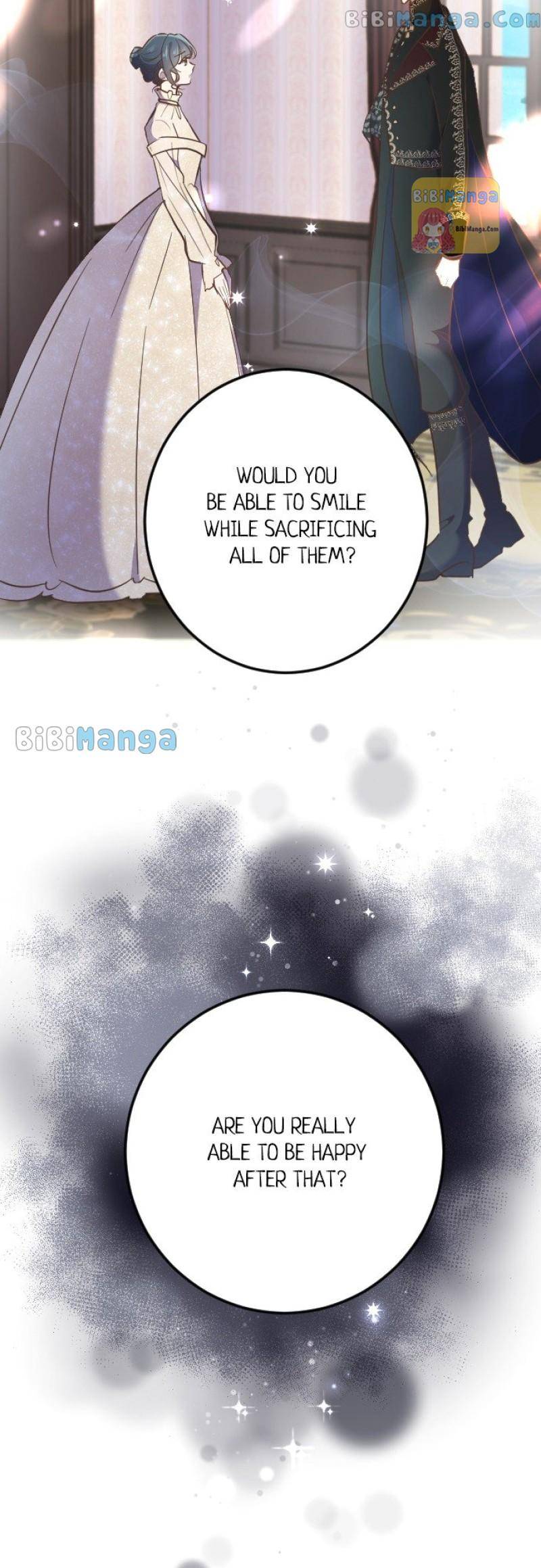 Chapter 48 - Image 14