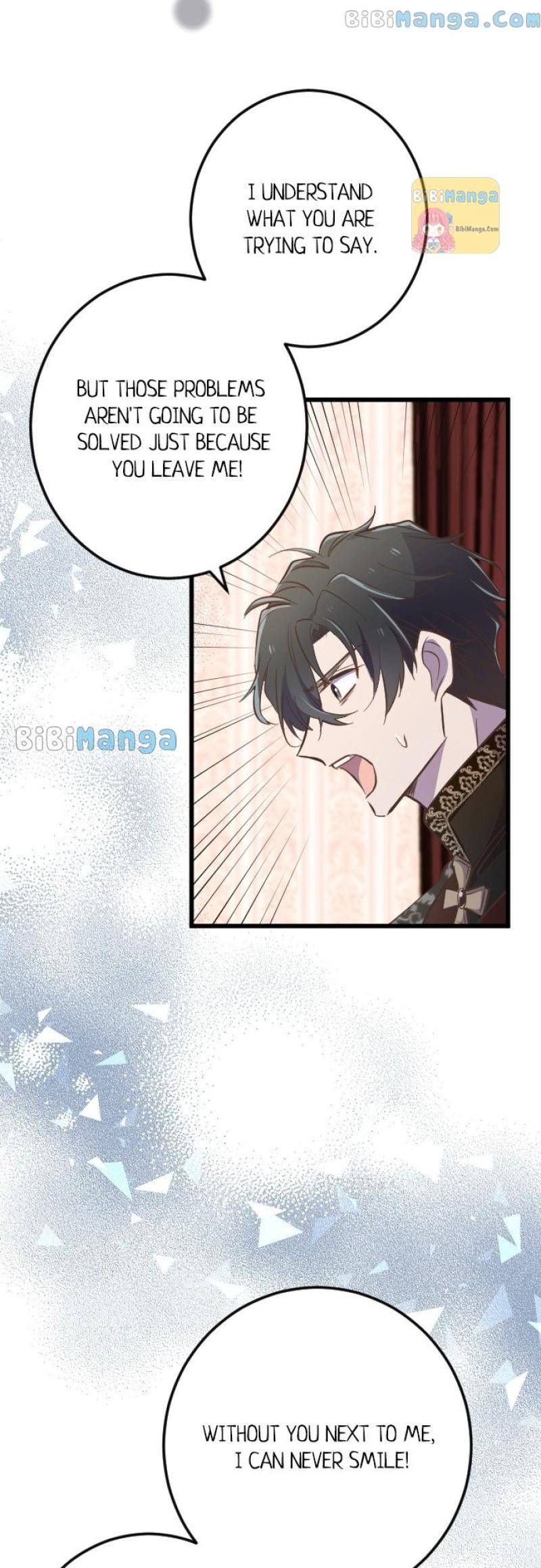 Chapter 48 - Image 15