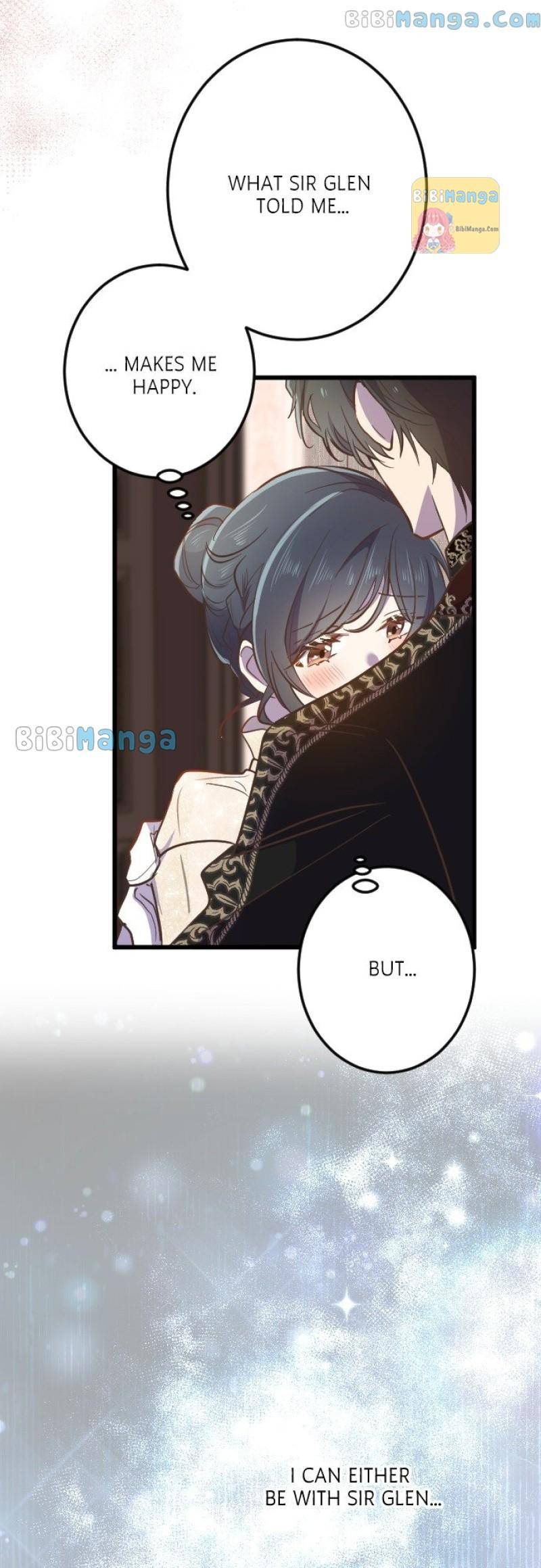 Chapter 48 - Image 19