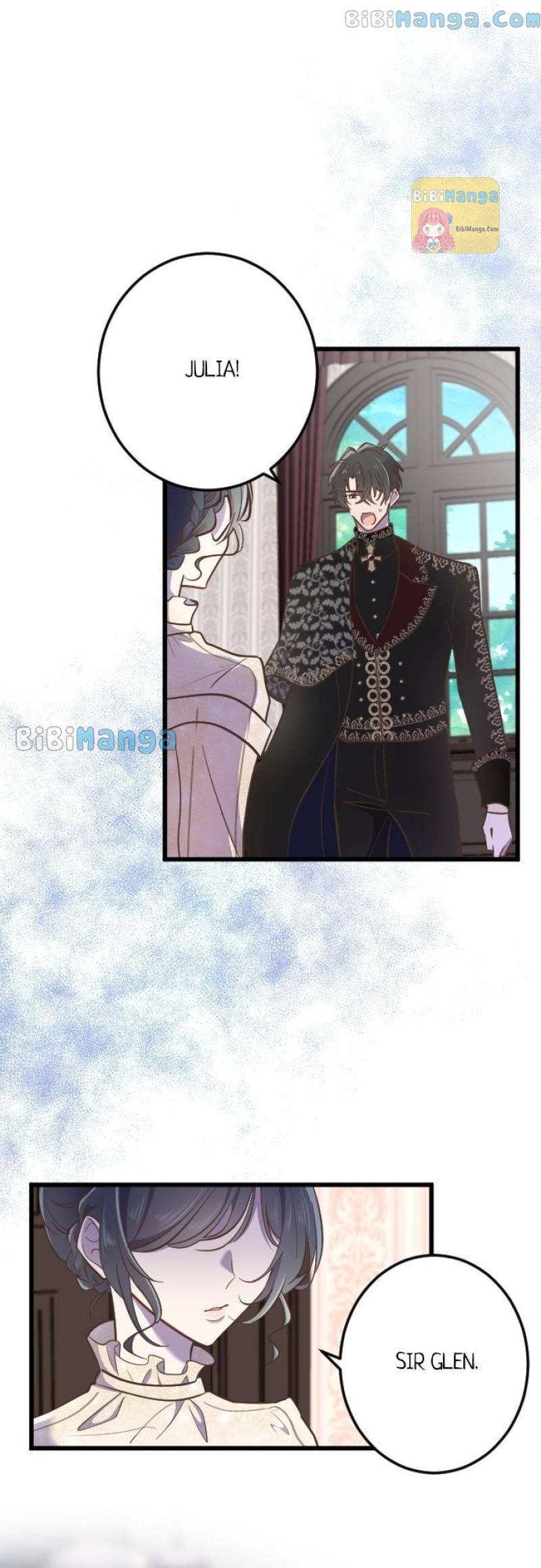 Chapter 48 - Image 21