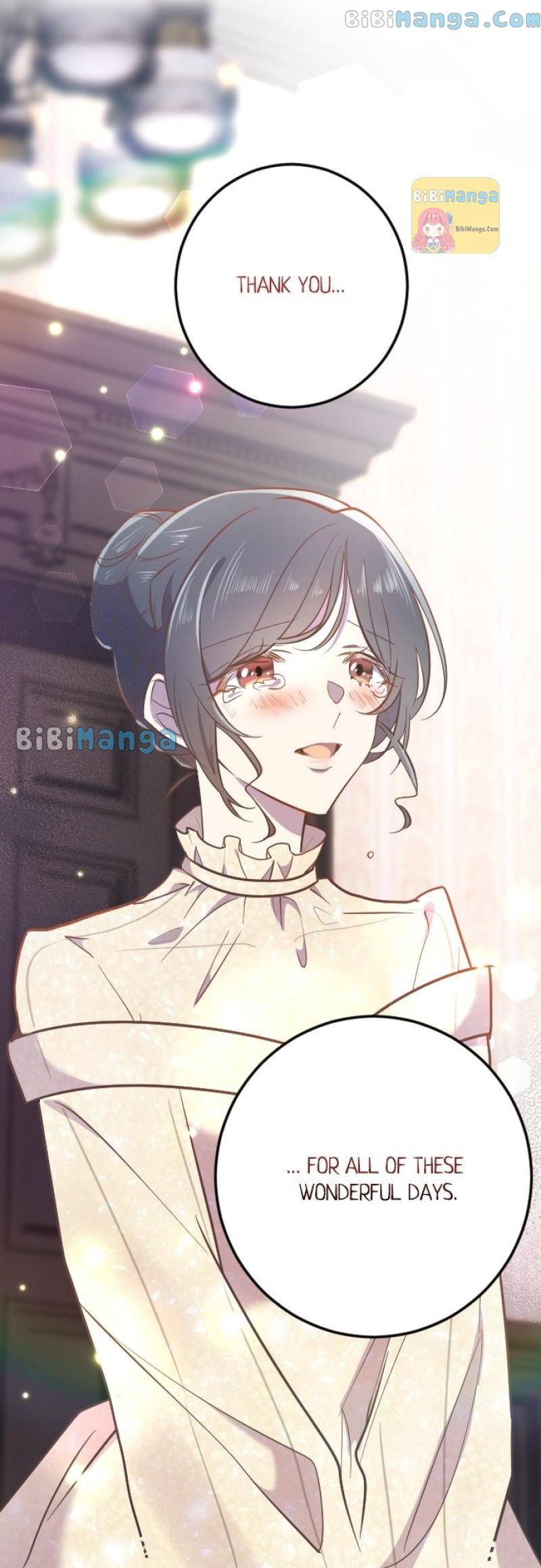 Chapter 48 - Image 22