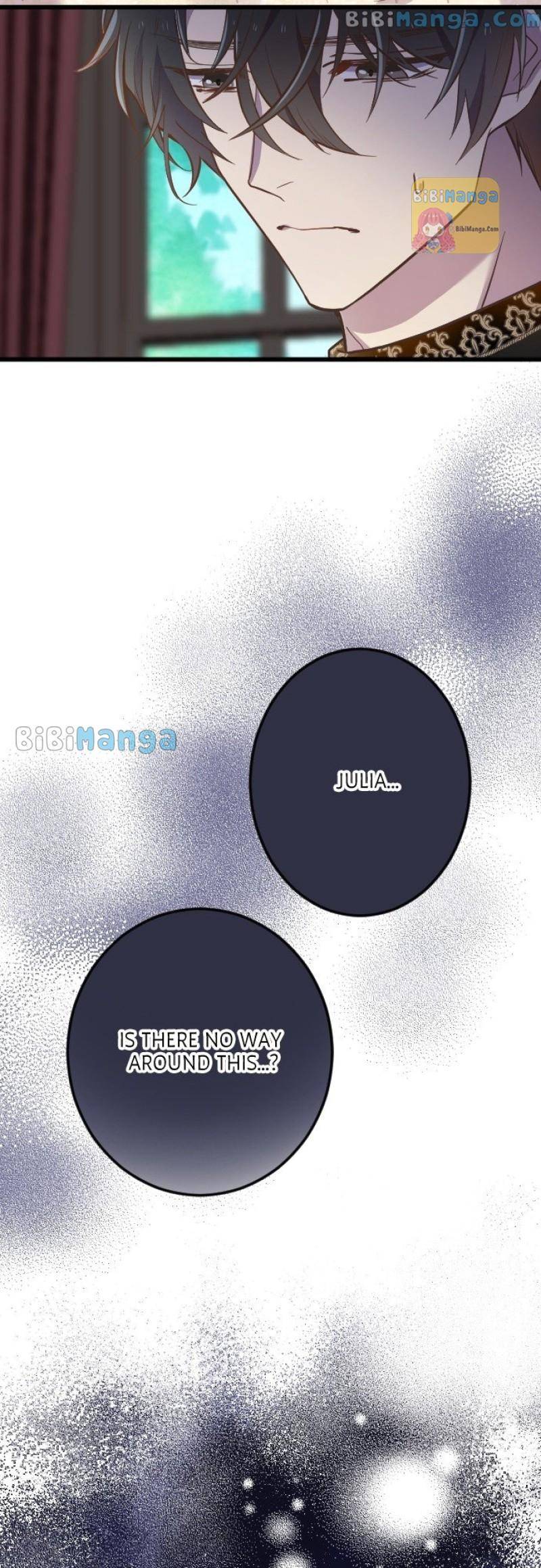 Chapter 48 - Image 23