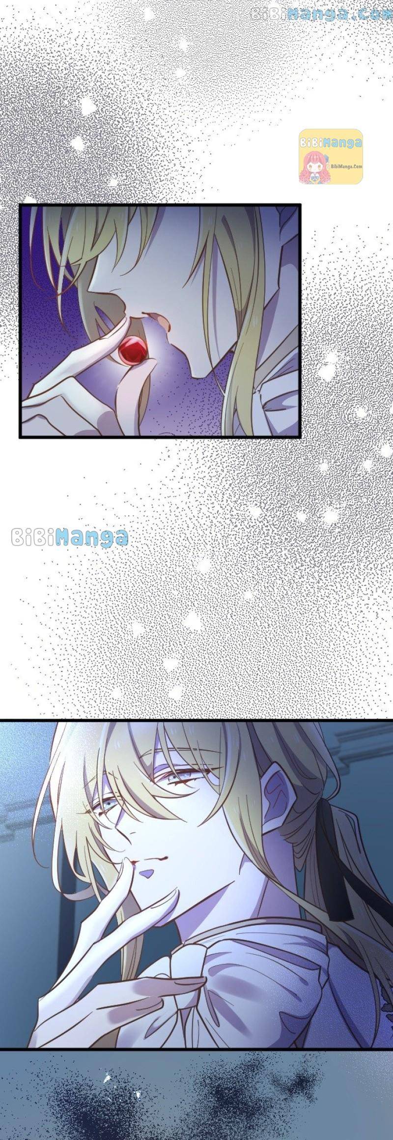 Chapter 48 - Image 2