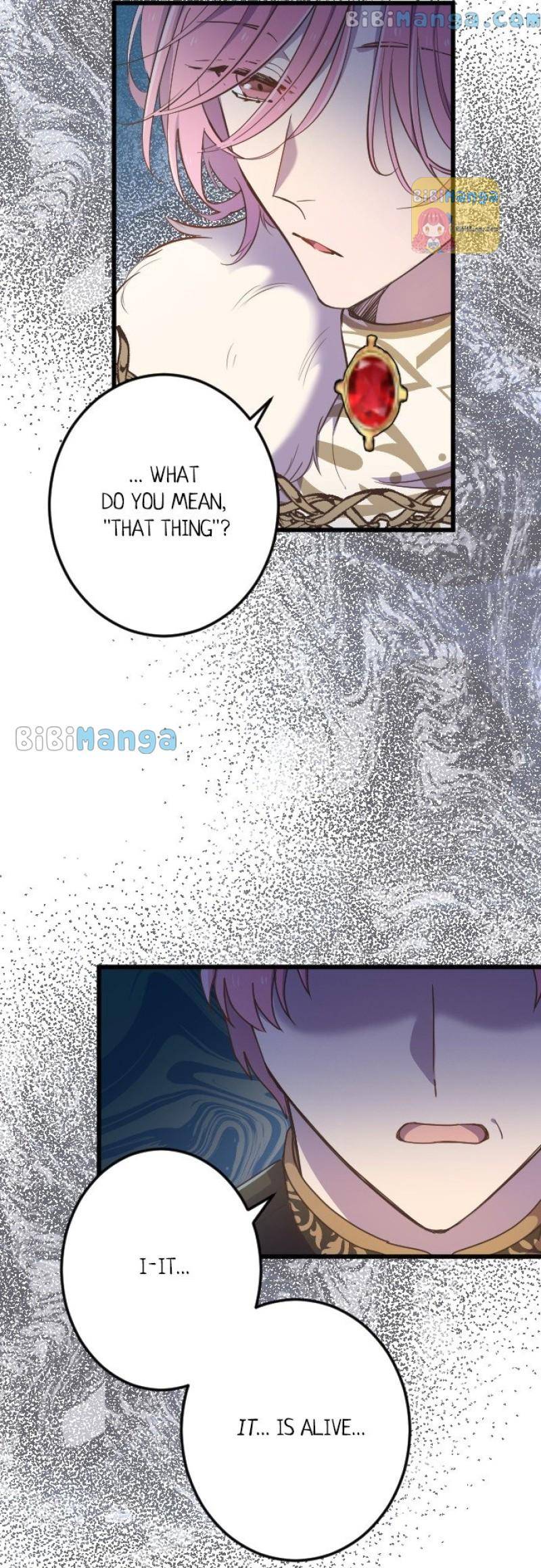 Chapter 48 - Image 31