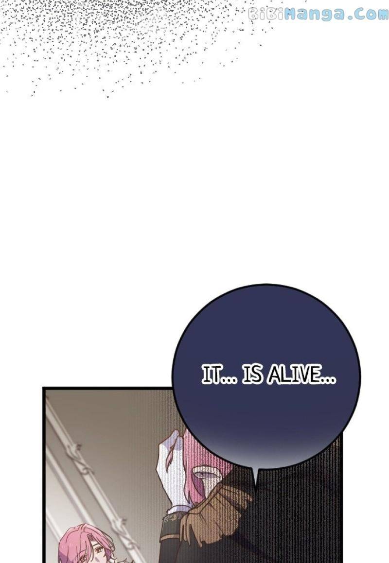 Chapter 48 - Image 32