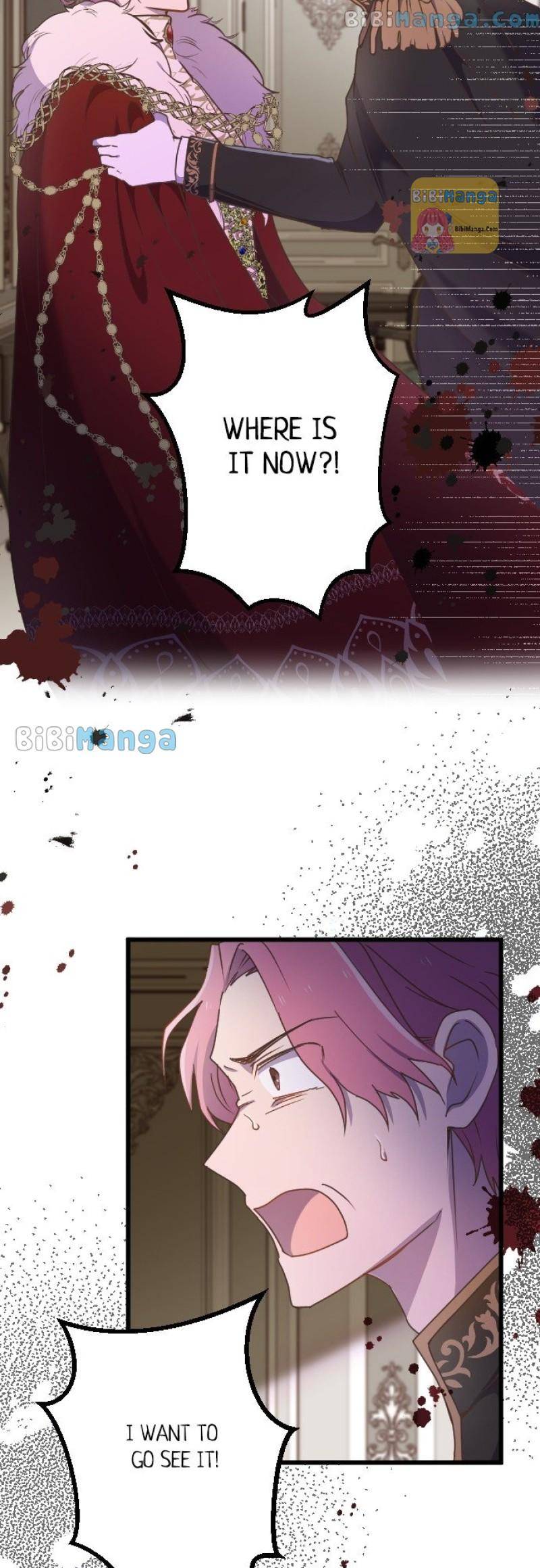 Chapter 48 - Image 34