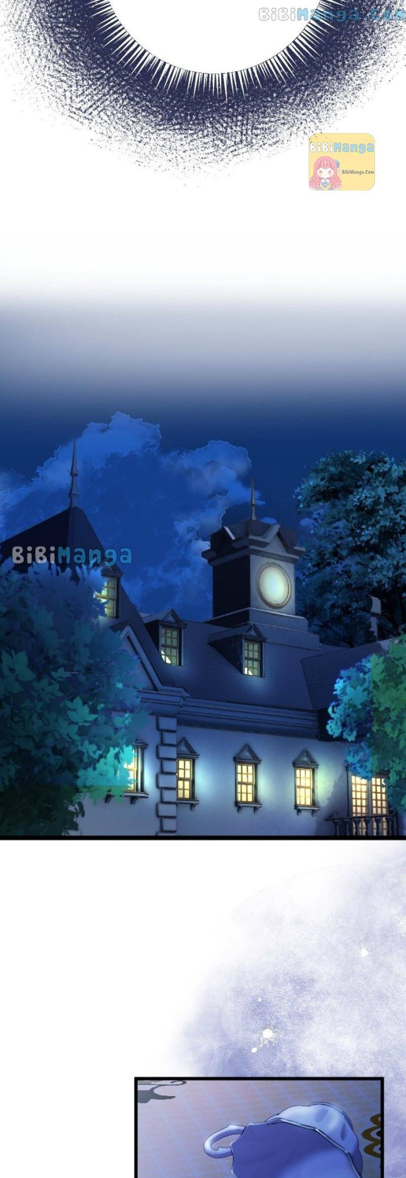 Chapter 48 - Image 36