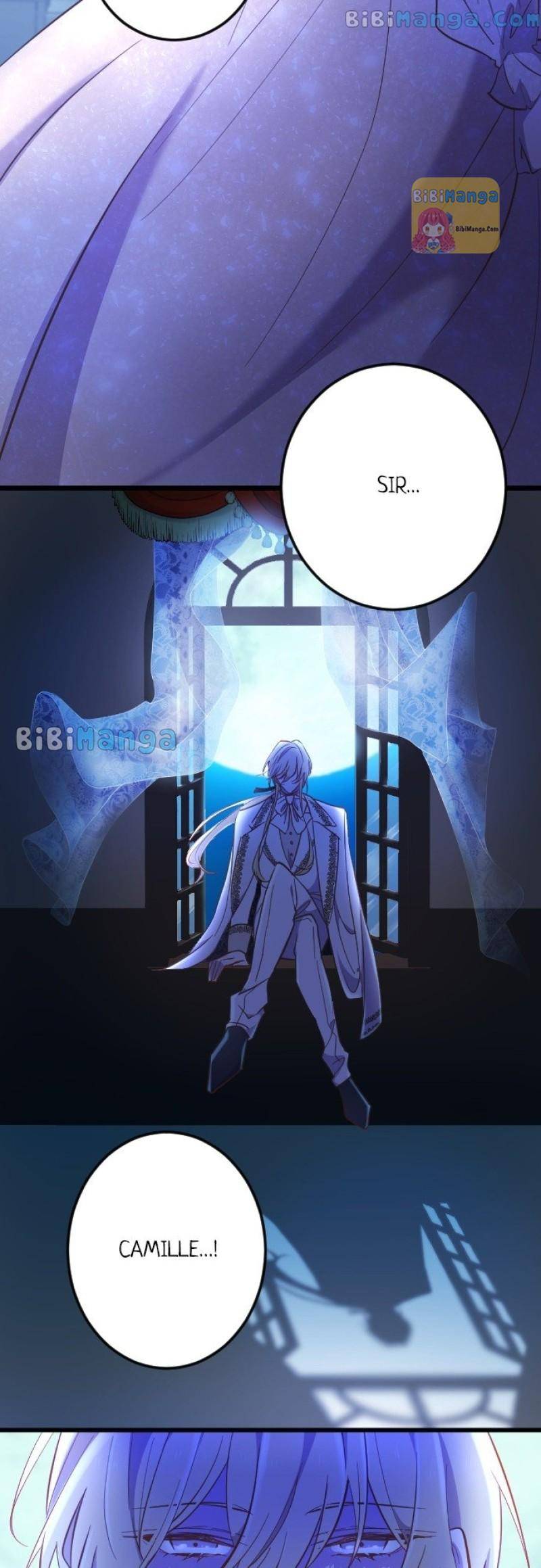 Chapter 48 - Image 38