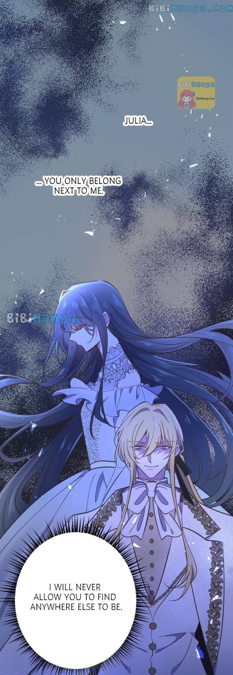 Chapter 48 - Image 3