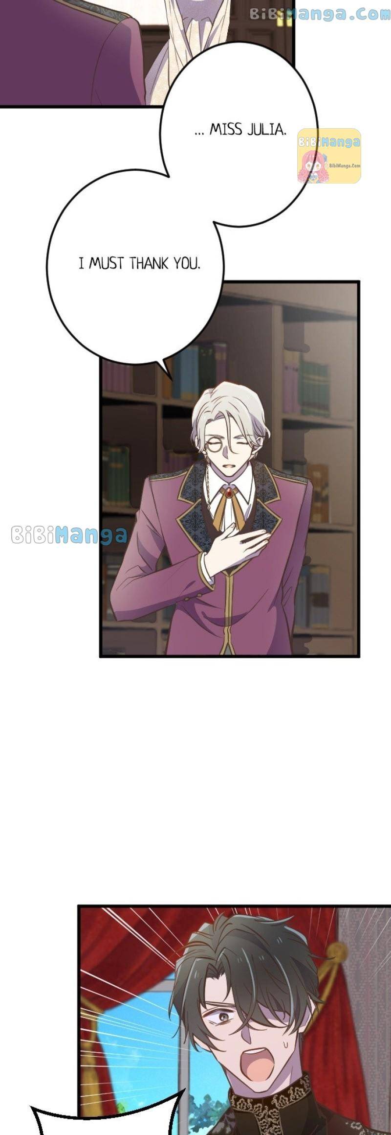 Chapter 48 - Image 5