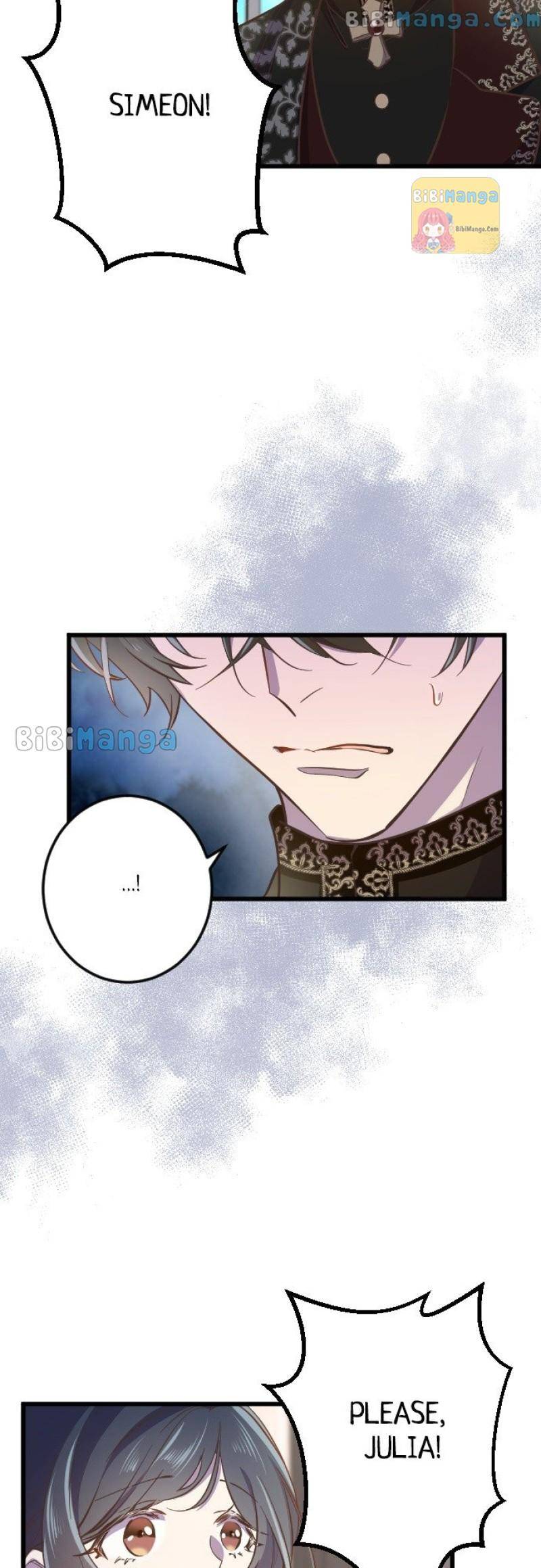 Chapter 48 - Image 6