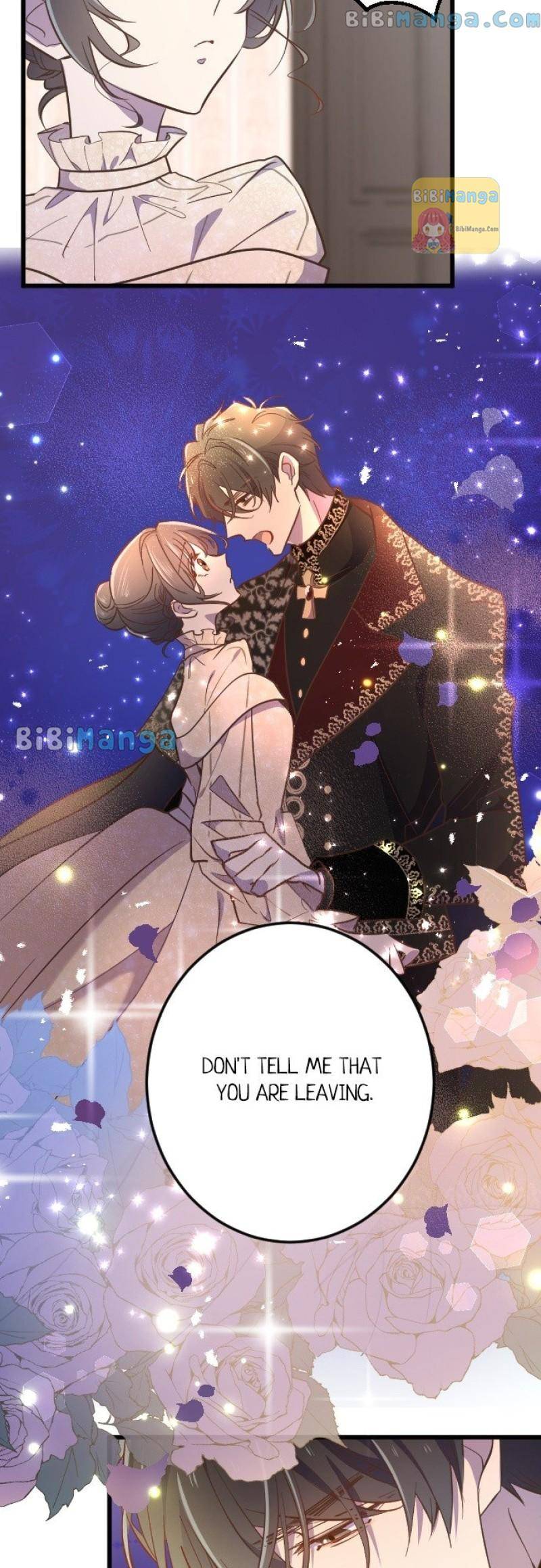 Chapter 48 - Image 7