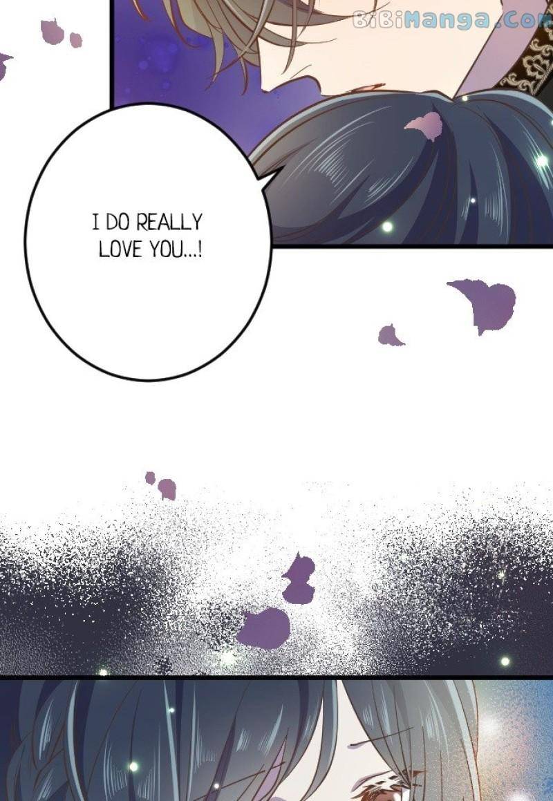 Chapter 48 - Image 8