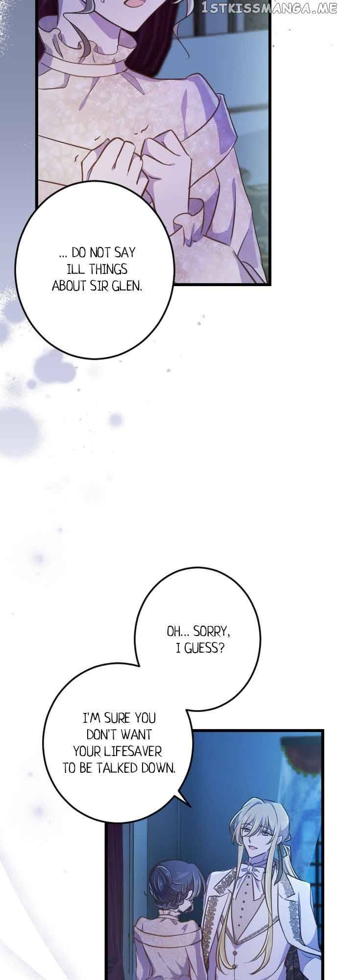 Chapter 49 - Image 10