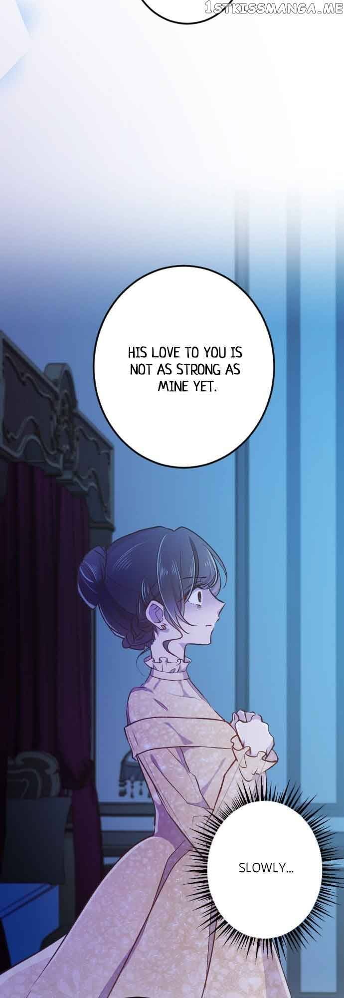 Chapter 49 - Image 12