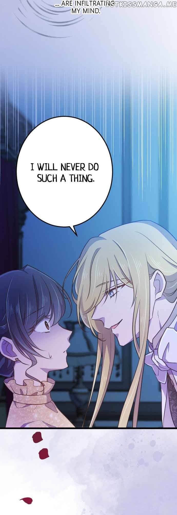 Chapter 49 - Image 14