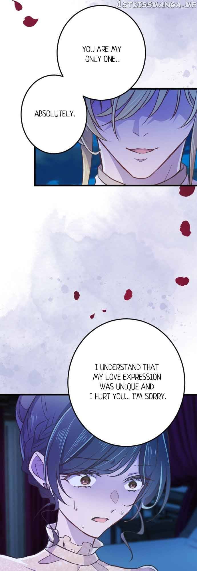 Chapter 49 - Image 15