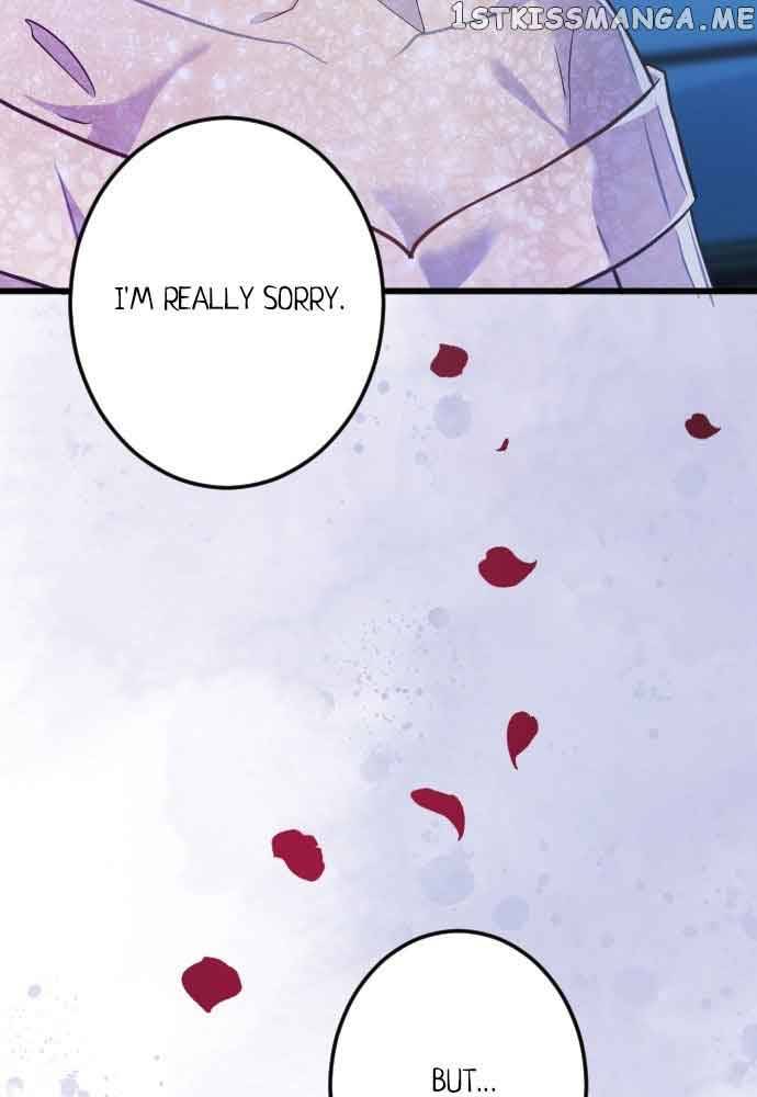 Chapter 49 - Image 16
