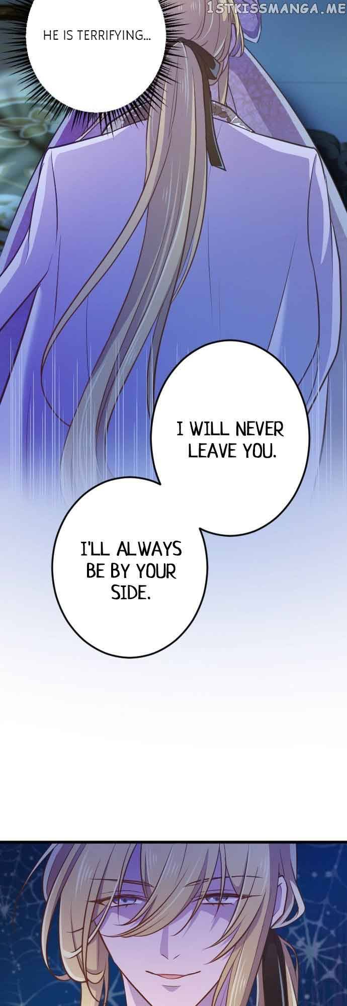 Chapter 49 - Image 19