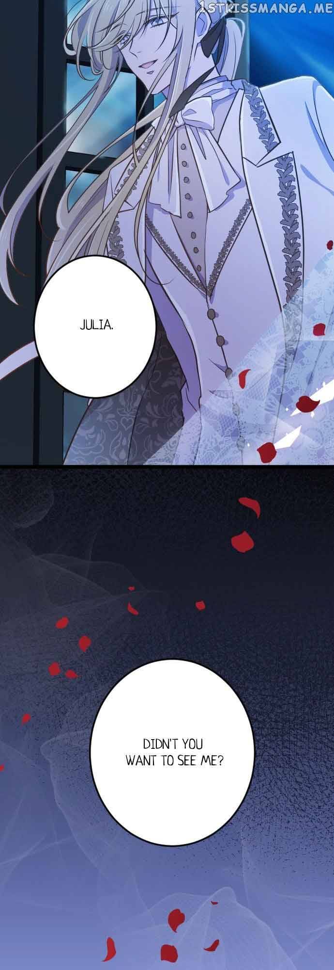 Chapter 49 - Image 2