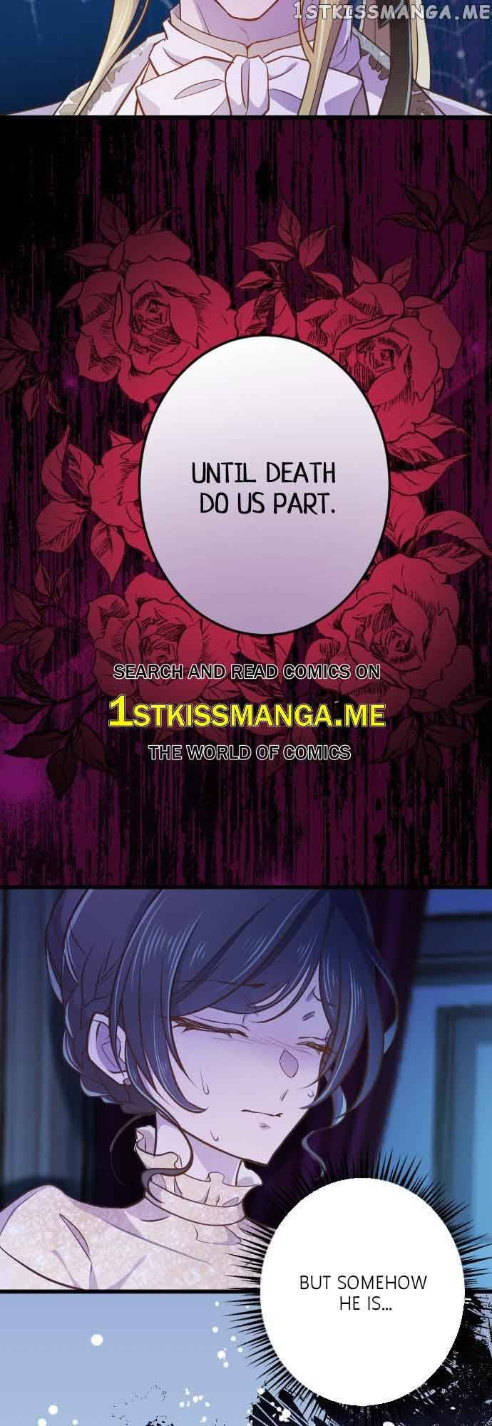 Chapter 49 - Image 20
