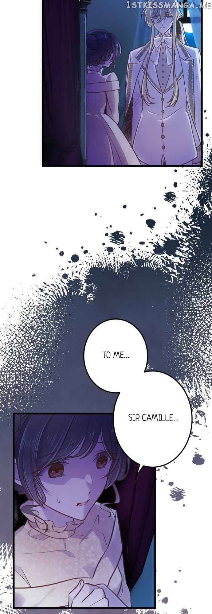Chapter 49 - Image 22