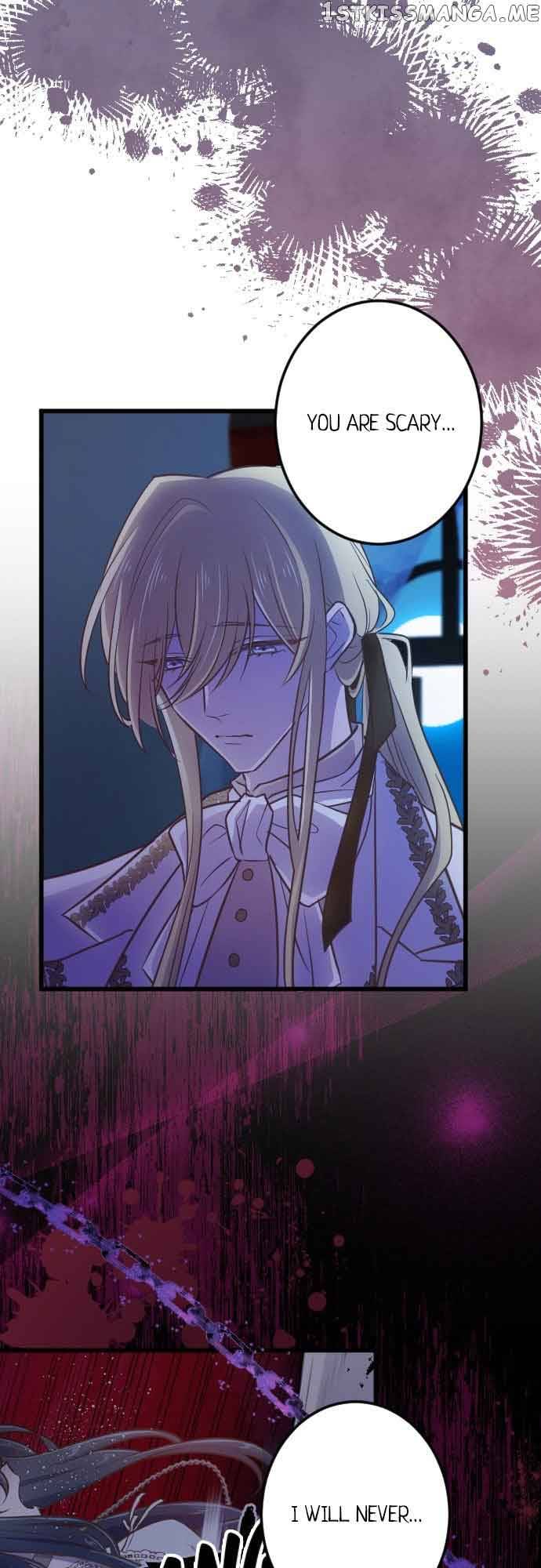 Chapter 49 - Image 23