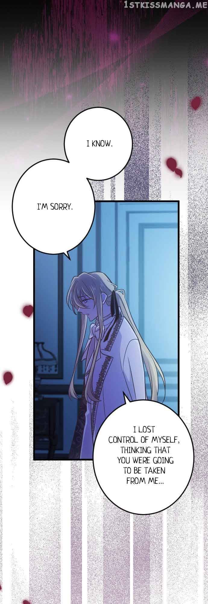 Chapter 49 - Image 25