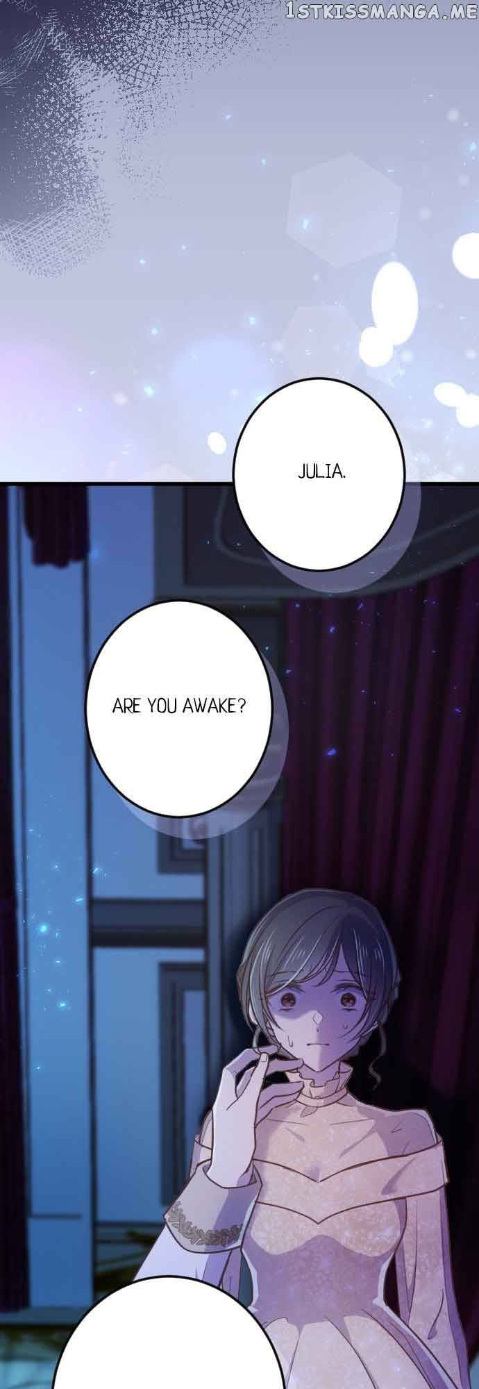 Chapter 49 - Image 30