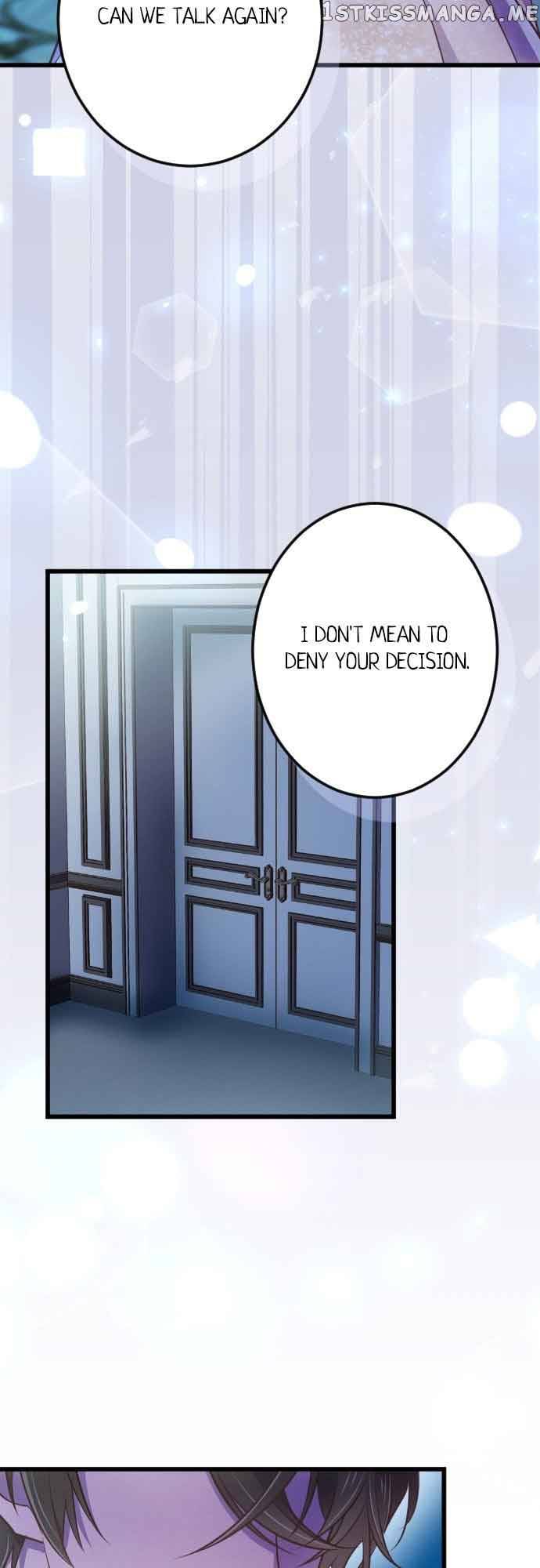 Chapter 49 - Image 31