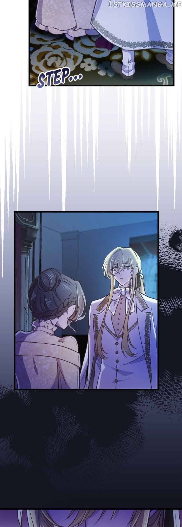 Chapter 49 - Image 33