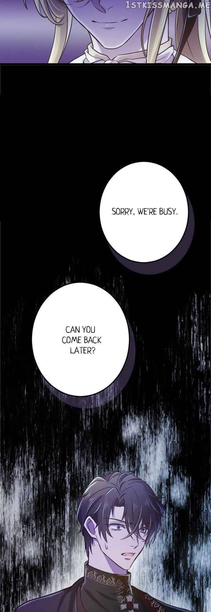 Chapter 49 - Image 34